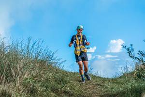 BIB: 
                            <button type="button" onclick="openModal(25044163)" class="btn btn-primary btn-sm float-right btn-popup" data-toggle="modal" data-target=".modal-high-quality">
                        <i class="fas fa-shopping-cart"></i> Add to Cart
                    </button>
                                            <button type="button" onclick="isThisMe(25044163, true)" class="btn btn-success btn-sm float-right btn-popup btn-isme hidden" data-toggle="tooltip" data-placement="bottom" title="นี่คือรูปของคุณใช่ไหม คลิกที่นี่เพื่อเอาเข้าอัลบั้ม">
                        <i class="fas fa-plus"></i> Add to album
                    </button>
                    <button type="button" onclick="isThisMe(25044163, false)" class="btn btn-warning btn-sm float-right btn-popup btn-isnotme hidden">
                        <i class="fas fa-ban"></i> Remove from album
                    </button>